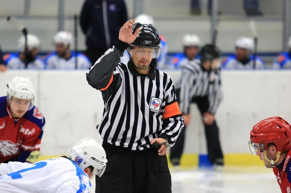 HC Světlá n. S. - HC Hlinsko 5:4 (2.11.2016) 19