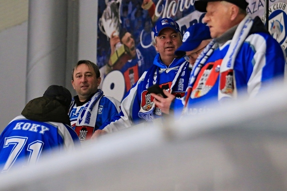 HC Světlá n. S. - Mor. Budějovice 3:4 (4.2.2024) 7