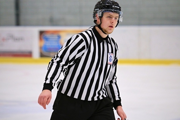 HC Světlá n. S. - HC Chotěboř 1:4 (25.2.2024) 2