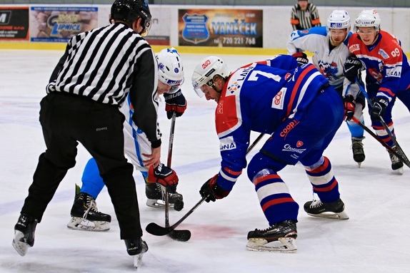 HC Světlá n. S. - HC Chotěboř 1:4 (25.2.2024) 3