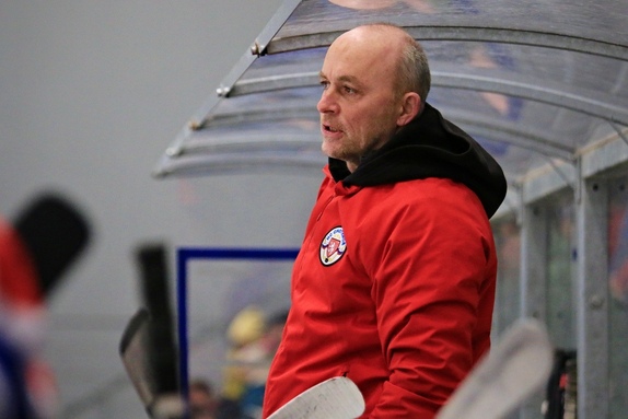 HC Světlá n. S. - HC Chotěboř 1:4 (25.2.2024) 4