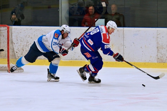 HC Světlá n. S. - HC Chotěboř 1:4 (25.2.2024) 6