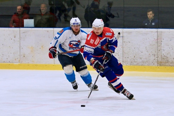 HC Světlá n. S. - HC Chotěboř 1:4 (25.2.2024) 7