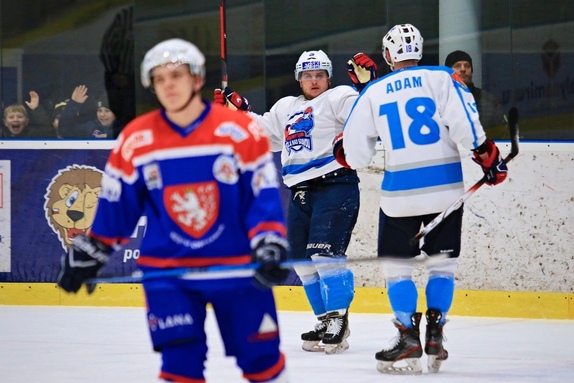 HC Světlá n. S. - HC Chotěboř 1:4 (25.2.2024) 10