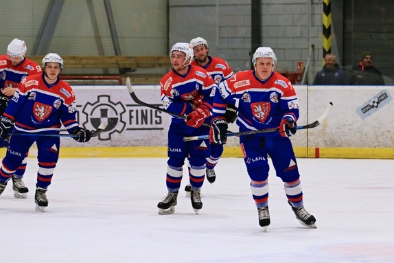 HC Světlá n. S. - HC Chotěboř 1:4 (25.2.2024) 12