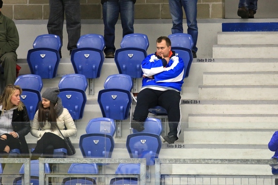 HC Světlá n. S. - HC Hlinsko 5:4 (2.11.2016) 21