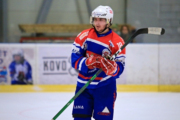 HC Světlá n. S. - HC Chotěboř 1:4 (25.2.2024) 13