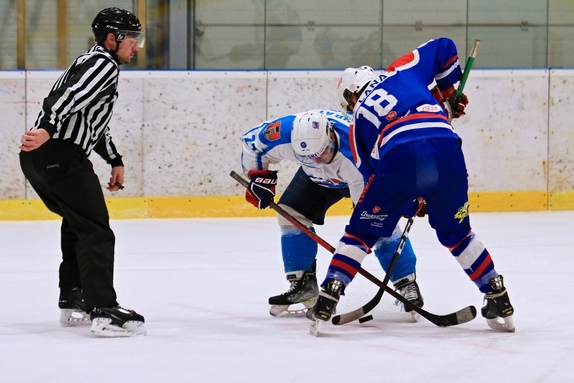 HC Světlá n. S. - HC Chotěboř 1:4 (25.2.2024) 14