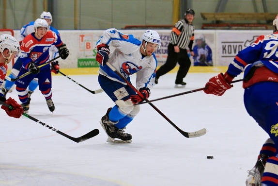 HC Světlá n. S. - HC Chotěboř 1:4 (25.2.2024) 15