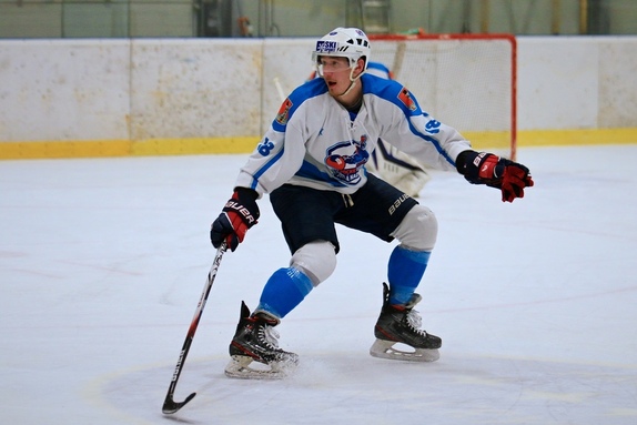 HC Světlá n. S. - HC Chotěboř 1:4 (25.2.2024) 16