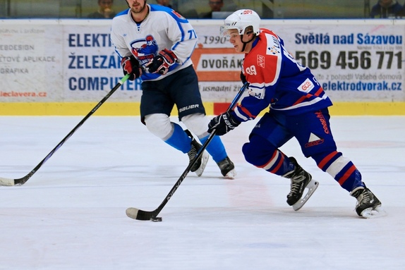 HC Světlá n. S. - HC Chotěboř 1:4 (25.2.2024) 17