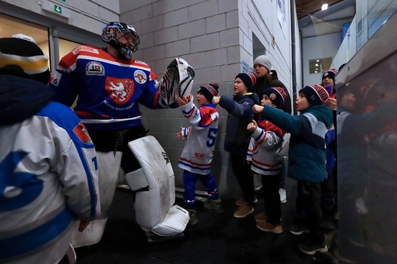 HC Světlá n. S. - HC Chotěboř 1:4 (25.2.2024) 18