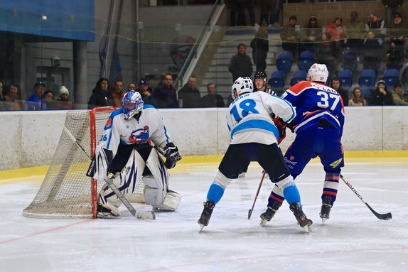 HC Světlá n. S. - HC Chotěboř 1:4 (25.2.2024) 19