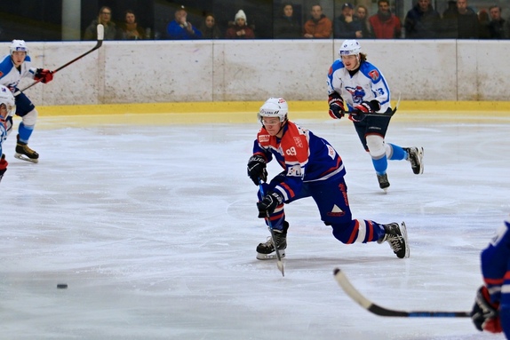 HC Světlá n. S. - HC Chotěboř 1:4 (25.2.2024) 20