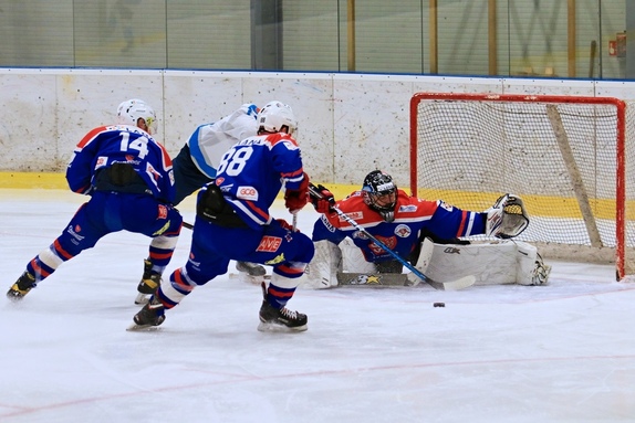 HC Světlá n. S. - HC Chotěboř 1:4 (25.2.2024) 21