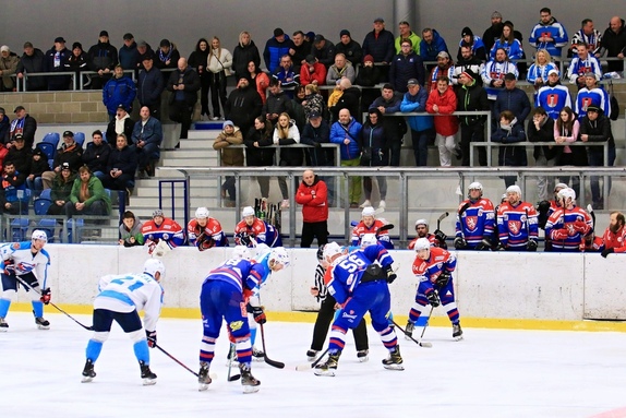 HC Světlá n. S. - HC Chotěboř 1:4 (25.2.2024) 22