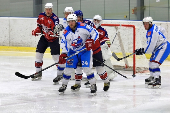 HC Světlá n. S. - HC Hlinsko 5:4 (2.11.2016) 22