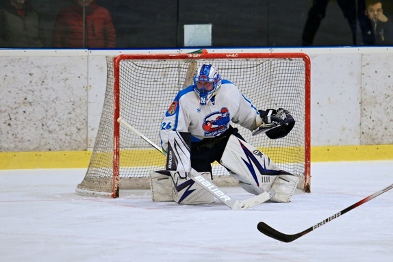 HC Světlá n. S. - HC Chotěboř 1:4 (25.2.2024) 23