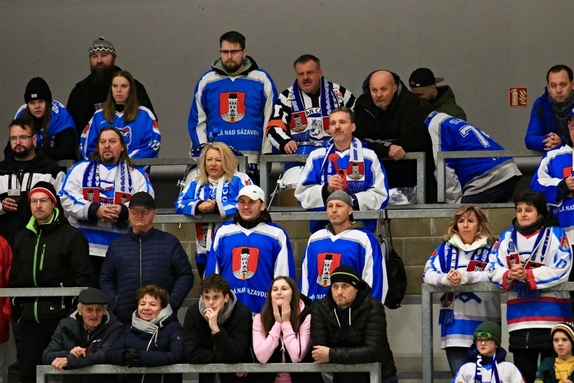 HC Světlá n. S. - HC Chotěboř 1:4 (25.2.2024) 24