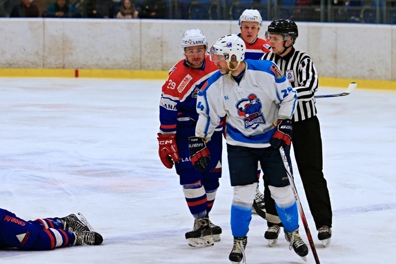 HC Světlá n. S. - HC Chotěboř 1:4 (25.2.2024) 25
