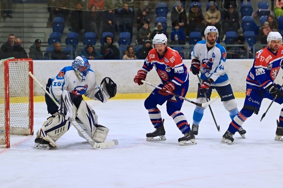 HC Světlá n. S. - HC Chotěboř 1:4 (25.2.2024) 26