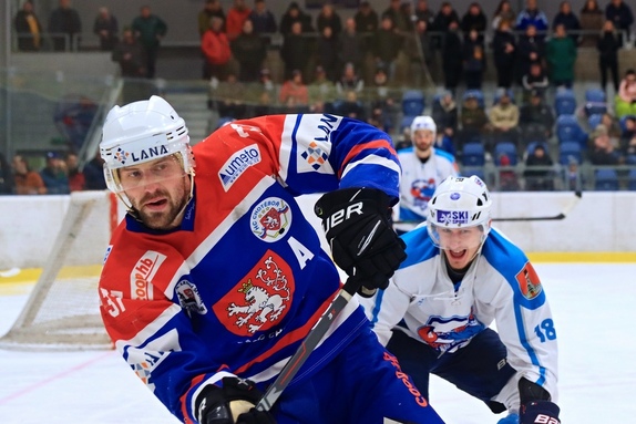 HC Světlá n. S. - HC Chotěboř 1:4 (25.2.2024) 27