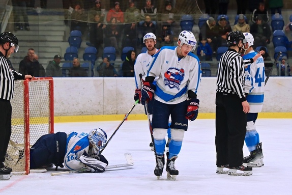 HC Světlá n. S. - HC Chotěboř 1:4 (25.2.2024) 28