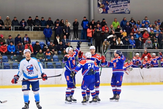 HC Světlá n. S. - HC Chotěboř 1:4 (25.2.2024) 29