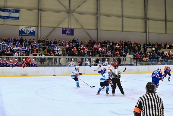 HC Světlá n. S. - HC Chotěboř 1:4 (25.2.2024) 30