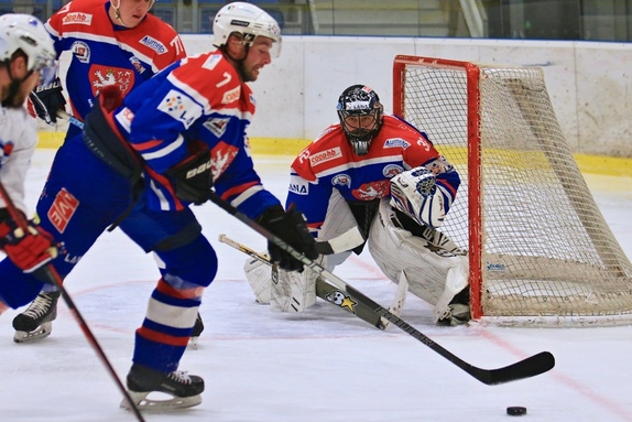 HC Světlá n. S. - HC Chotěboř 1:4 (25.2.2024) 31