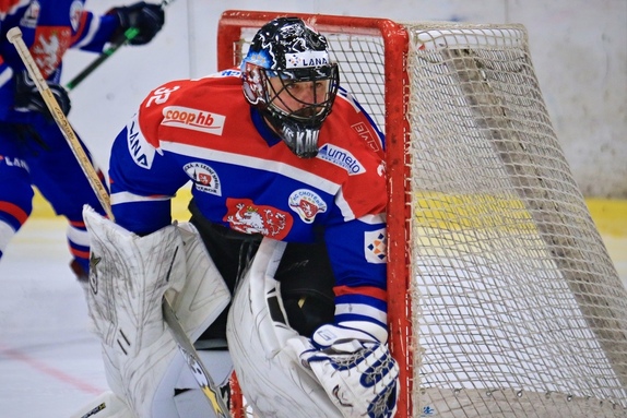 HC Světlá n. S. - HC Chotěboř 1:4 (25.2.2024) 32