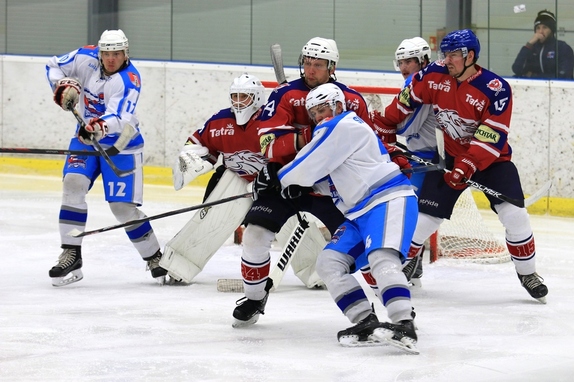 HC Světlá n. S. - HC Hlinsko 5:4 (2.11.2016) 23
