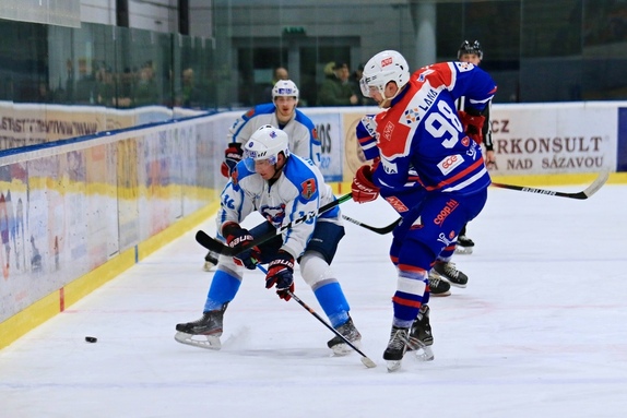 HC Světlá n. S. - HC Chotěboř 1:4 (25.2.2024) 34