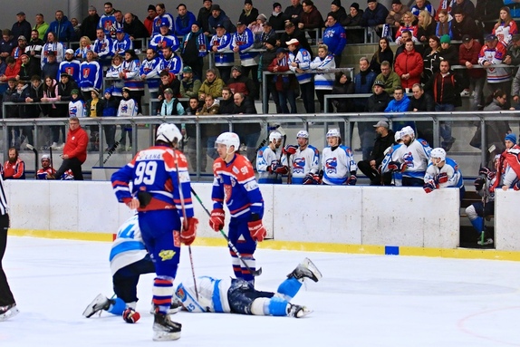 HC Světlá n. S. - HC Chotěboř 1:4 (25.2.2024) 35