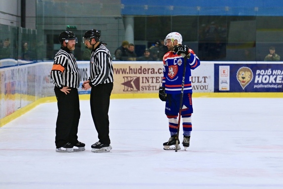 HC Světlá n. S. - HC Chotěboř 1:4 (25.2.2024) 36