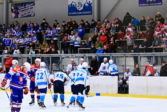 HC Světlá n. S. - HC Chotěboř 1:4 (25.2.2024) 37