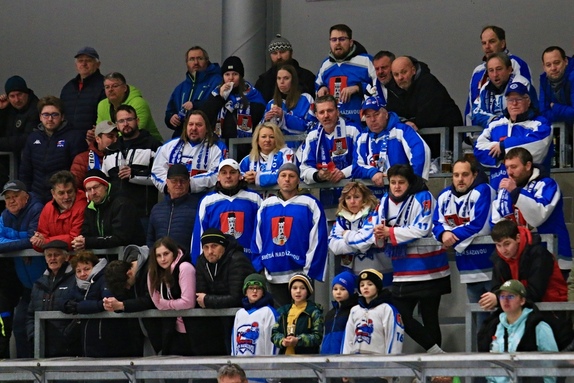 HC Světlá n. S. - HC Chotěboř 1:4 (25.2.2024) 38