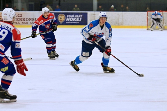 HC Světlá n. S. - HC Chotěboř 1:4 (25.2.2024) 39
