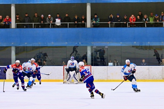 HC Světlá n. S. - HC Chotěboř 1:4 (25.2.2024) 40