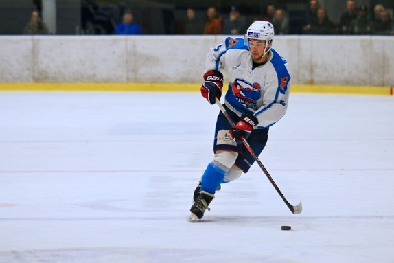 HC Světlá n. S. - HC Chotěboř 1:4 (25.2.2024) 41