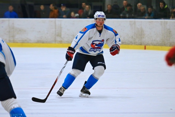 HC Světlá n. S. - HC Chotěboř 1:4 (25.2.2024) 42