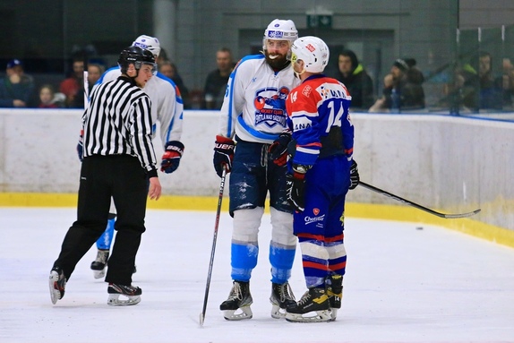 HC Světlá n. S. - HC Chotěboř 1:4 (25.2.2024) 43