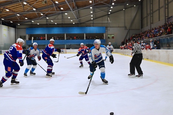 HC Světlá n. S. - HC Chotěboř 1:4 (25.2.2024) 44