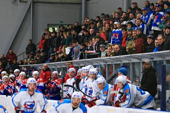 HC Světlá n. S. - HC Chotěboř 1:4 (25.2.2024) 45