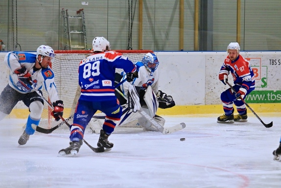HC Světlá n. S. - HC Chotěboř 1:4 (25.2.2024) 46