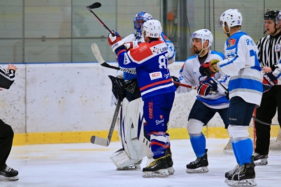 HC Světlá n. S. - HC Chotěboř 1:4 (25.2.2024) 47