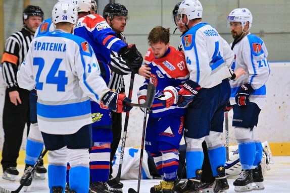 HC Světlá n. S. - HC Chotěboř 1:4 (25.2.2024) 48
