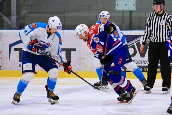 HC Světlá n. S. - HC Chotěboř 1:4 (25.2.2024) 49