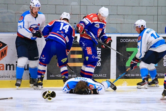 HC Světlá n. S. - HC Chotěboř 1:4 (25.2.2024) 50