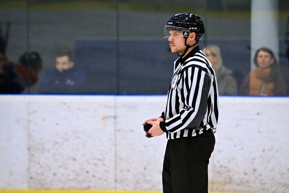 HC Světlá n. S. - HC Chotěboř 1:4 (25.2.2024) 51